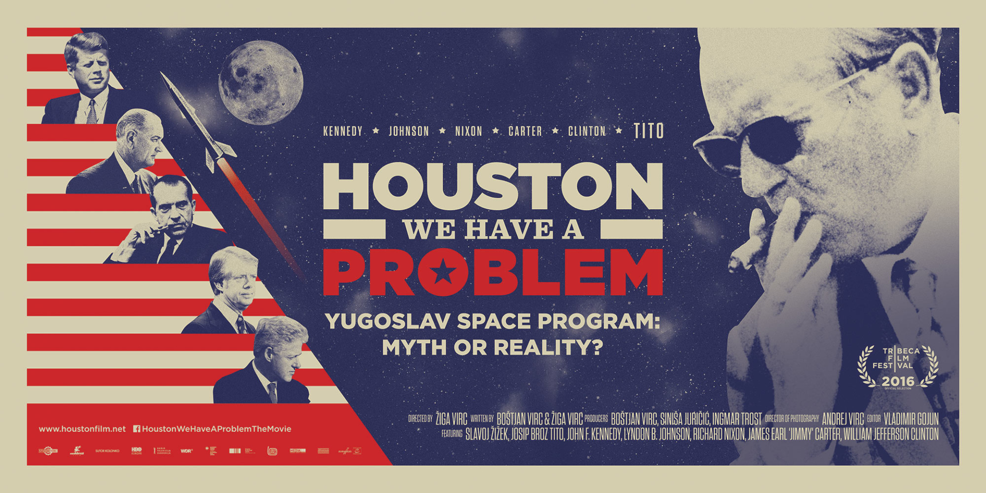 Houston we have a problem. Фильм Апполо 13 Houston, we have a problem. Фото Houston we have a problem. Houston, we have a problem 2016 poster.